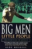 Amazon cover image