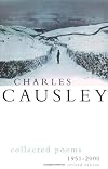 Collected Poems