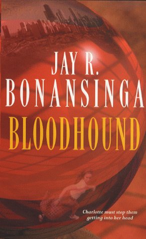 Bloodhound
