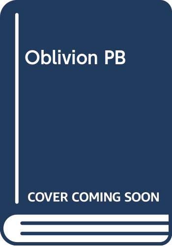 Oblivion