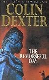 The Remorseful Day