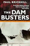 The Dam Busters