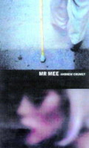 Mr. Mee