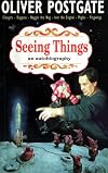 Seeing Things