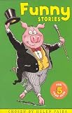 Amazon cover image