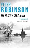 In A Dry Season