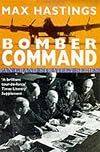 Bomber Command : The Myths and Reality of the Strategic Bombing Offensive, 1939-1945