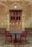 Amazon cover image
