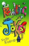 Revolting Jokes