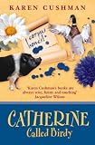 Amazon cover image