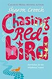 Chasing Redbird
