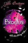 Exodus