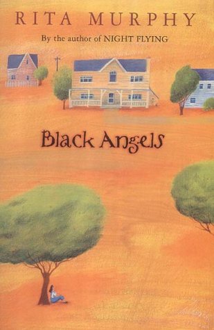 Black Angels