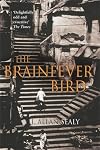 The Brainfever Bird