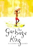 Amazon cover image
