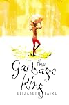 The Garbage King