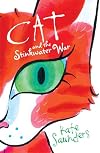 Cat and the Stinkwater War