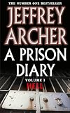 A Prison Diary - Volume 1: Hell