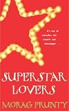 Amazon cover image