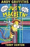 Just Macbeth!