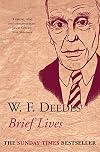 Brief Lives
