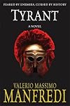 Tyrant