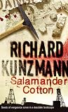 Amazon cover image