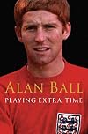 Playing Extra Time