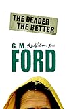 Amazon cover image