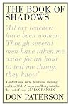The Book of Shadows
