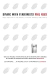 Dining with Terrorists