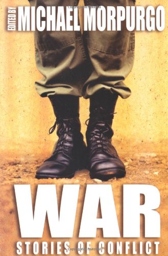 War cover