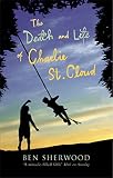 Amazon cover image