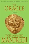 The Oracle