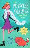 Amazon cover image