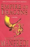 Empire of Dragons