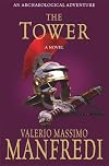 The Tower