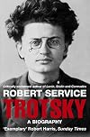 Trotsky: A Biography