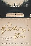 Amazon cover image