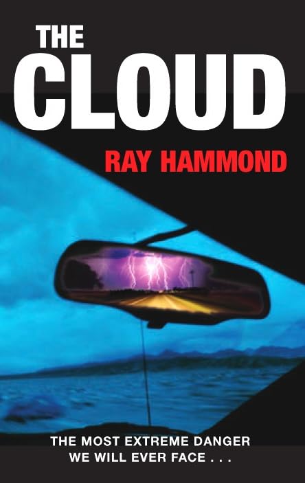 The Cloud