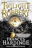 Amazon cover image