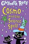 Cosmo and the Secret Spell