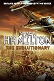 Amazon cover image