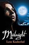 Midnight