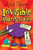 Amazon cover image