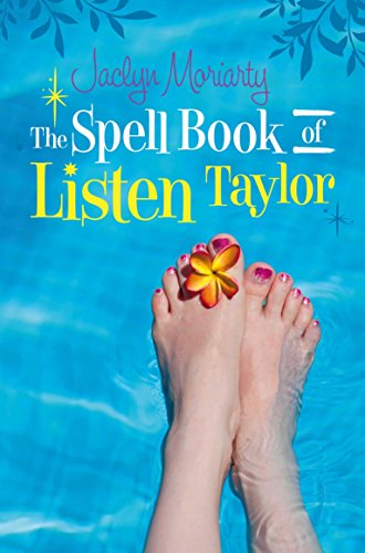 Magic to Mend a Broken Heart book cover