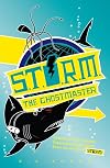 Storm: The Ghost Machine