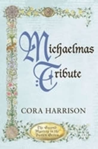 Michaelmas Tribute / A Secret and Unlawful Killing book cover