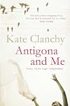 Antigona and Me