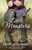 Little Monsters